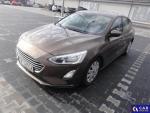 Ford Focus 1.5 EcoBlue MR`18 E6 Aukcja 298060 - grafika 1