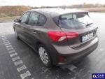 Ford Focus 1.5 EcoBlue MR`18 E6 Aukcja 298060 - grafika 2