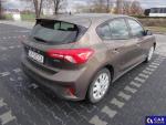 Ford Focus 1.5 EcoBlue MR`18 E6 Aukcja 298060 - grafika 3