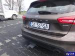 Ford Focus 1.5 EcoBlue MR`18 E6 Aukcja 298060 - grafika 67
