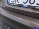 Ford Focus 1.5 EcoBlue MR`18 E6 Aukcja 298060 - grafika 68