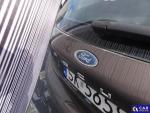 Ford Focus 1.5 EcoBlue MR`18 E6 Aukcja 298060 - grafika 71