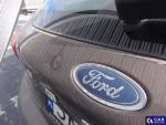 Ford Focus 1.5 EcoBlue MR`18 E6 Aukcja 298060 - grafika 72