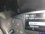 Ford Focus 1.5 EcoBlue MR`18 E6 Aukcja 298060 - grafika 76