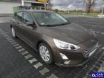 Ford Focus 1.5 EcoBlue MR`18 E6 Aukcja 298060 - grafika 4