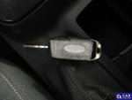 Ford Focus 1.5 EcoBlue MR`18 E6 Aukcja 298060 - grafika 82
