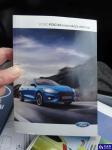 Ford Focus 1.5 EcoBlue MR`18 E6 Aukcja 298060 - grafika 84
