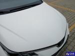 Toyota Corolla 1.8 Hybrid MR`19 E6 Aukcja 298087 - grafika 105
