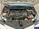 Toyota Corolla 1.8 Hybrid MR`19 E6 Aukcja 298087 - grafika 11