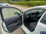 Toyota Corolla 1.8 Hybrid MR`19 E6 Aukcja 298087 - grafika 12