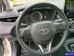 Toyota Corolla 1.8 Hybrid MR`19 E6 Aukcja 298087 - grafika 17