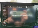 Toyota Corolla 1.8 Hybrid MR`19 E6 Aukcja 298087 - grafika 20