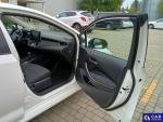 Toyota Corolla 1.8 Hybrid MR`19 E6 Aukcja 298087 - grafika 58