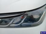 Toyota Corolla 1.8 Hybrid MR`19 E6 Aukcja 298087 - grafika 68