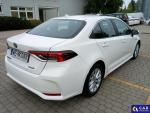 Toyota Corolla 1.8 Hybrid MR`19 E6 Aukcja 298087 - grafika 4