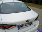 Toyota Corolla 1.8 Hybrid MR`19 E6 Aukcja 298087 - grafika 90