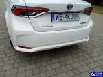 Toyota Corolla 1.8 Hybrid MR`19 E6 Aukcja 298087 - grafika 94