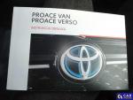 Toyota ProAce  Aukcja 298365 - grafika 97