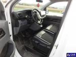 Toyota ProAce  Aukcja 298365 - grafika 9