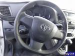 Toyota ProAce  Aukcja 298365 - grafika 13