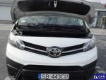Toyota ProAce  Aukcja 298365 - grafika 19