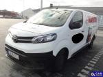 Toyota ProAce  Aukcja 298365 - grafika 1
