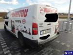 Toyota ProAce  Aukcja 298365 - grafika 2