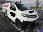Toyota ProAce  Aukcja 298365 - grafika 4