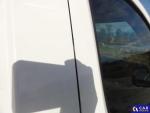 Toyota ProAce  Aukcja 298365 - grafika 83