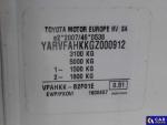 Toyota ProAce  Aukcja 298365 - grafika 6