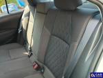 Toyota Corolla 1.8 Hybrid MR`19 E6 Aukcja 298088 - grafika 97