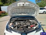 Toyota Corolla 1.8 Hybrid MR`19 E6 Aukcja 298088 - grafika 140