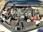 Toyota Corolla 1.8 Hybrid MR`19 E6 Aukcja 298088 - grafika 141