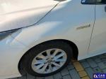 Toyota Corolla 1.8 Hybrid MR`19 E6 Aukcja 298088 - grafika 14