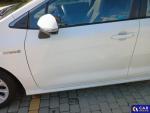 Toyota Corolla 1.8 Hybrid MR`19 E6 Aukcja 298088 - grafika 16