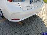 Toyota Corolla 1.8 Hybrid MR`19 E6 Aukcja 298088 - grafika 31