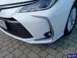 Toyota Corolla 1.8 Hybrid MR`19 E6 Aukcja 298088 - grafika 45
