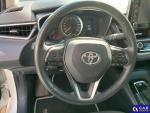 Toyota Corolla 1.8 Hybrid MR`19 E6 Aukcja 298088 - grafika 64