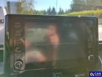 Toyota Corolla 1.8 Hybrid MR`19 E6 Aukcja 298088 - grafika 70