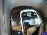 Toyota Corolla 1.8 Hybrid MR`19 E6 Aukcja 298088 - grafika 73