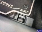 Toyota Corolla 1.8 Hybrid MR`19 E6 Aukcja 298088 - grafika 88