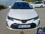 Toyota Corolla 1.8 Hybrid MR`19 E6 Aukcja 298088 - grafika 6