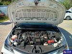 Toyota Corolla 1.8 Hybrid MR`19 E6 Aukcja 298089 - grafika 11