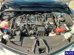 Toyota Corolla 1.8 Hybrid MR`19 E6 Aukcja 298089 - grafika 12