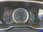Toyota Corolla 1.8 Hybrid MR`19 E6 Aukcja 298089 - grafika 17