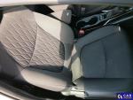 Toyota Corolla 1.8 Hybrid MR`19 E6 Aukcja 298089 - grafika 55