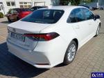 Toyota Corolla 1.8 Hybrid MR`19 E6 Aukcja 298089 - grafika 4