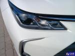 Toyota Corolla 1.8 Hybrid MR`19 E6 Aukcja 298089 - grafika 78