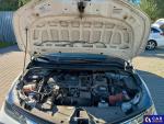 Toyota Corolla 1.8 Hybrid MR`19 E6 Aukcja 298090 - grafika 106