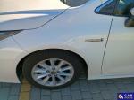 Toyota Corolla 1.8 Hybrid MR`19 E6 Aukcja 298090 - grafika 10